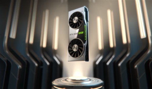 Nvidia-rtx-2080.jpg