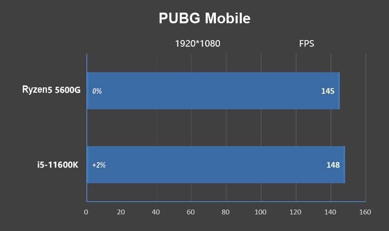 PUBG-Mobile.jpg
