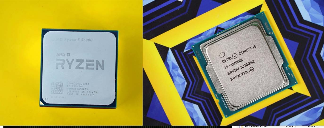 Ryzen-5600G-vs-Intel-i5-11600l.jpg