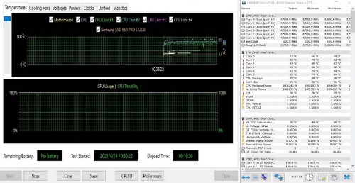 i5-11600k-nhietdo.jpg