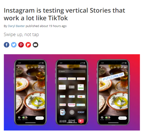 Instagram-vs-Tiktok.png