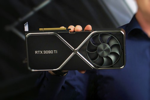 RTX-3090-Ti.jpg