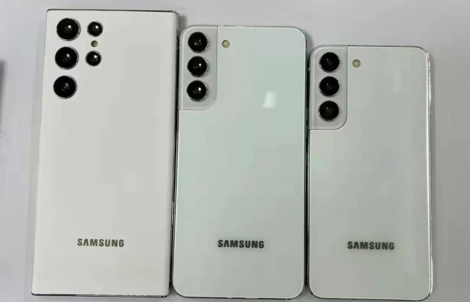 Samsung-Galaxy-S22.png