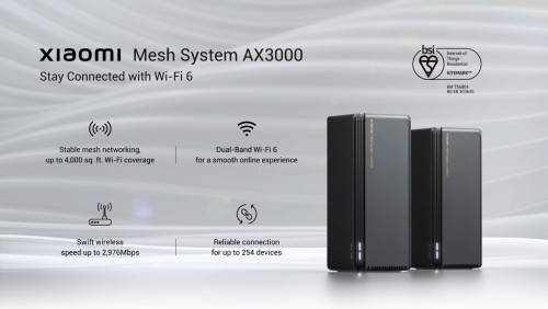 Xiaomi-Mesh-System-AX3000.jpg