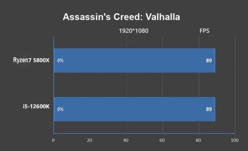 Assassins-Creed-Valhalla.jpg