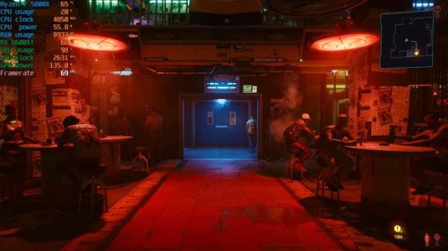 Cyberpunk-2077-AMD.jpg