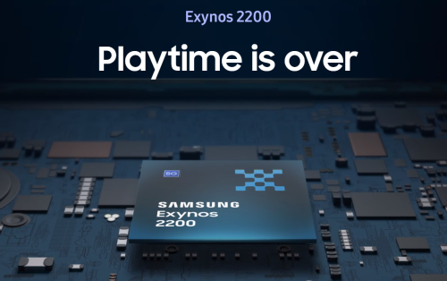 Exynos-2200.png