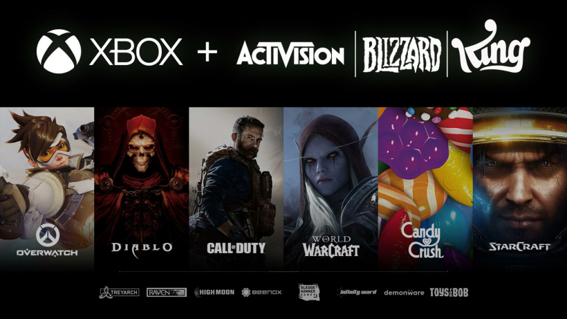 Xbox-mua-Activision.jpg
