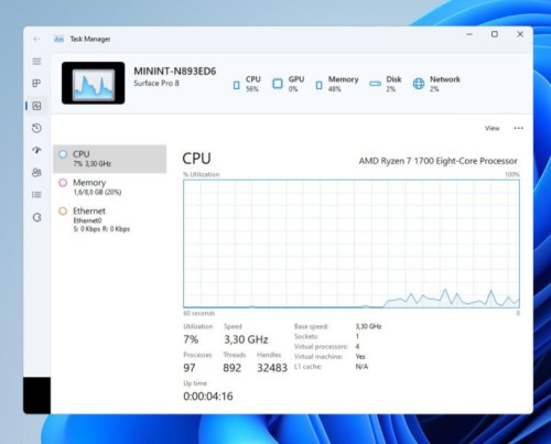 Task-manager-windows-11-new-2022.jpg