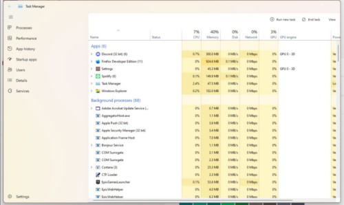 Windows-11-task-manager-new-2022.jpg