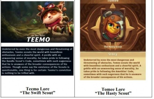 TEEMO.jpg