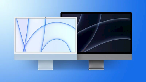 iMac.png