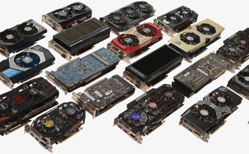 5535753_Cover_GPU.jpg