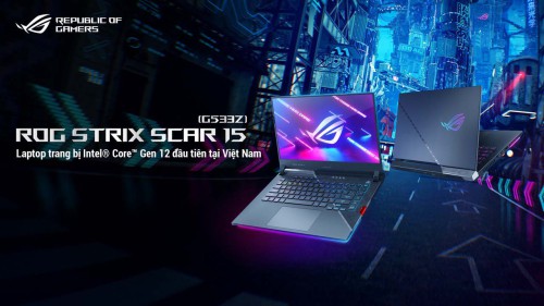 ROG-Strix-Scar-15-G533Z.jpg