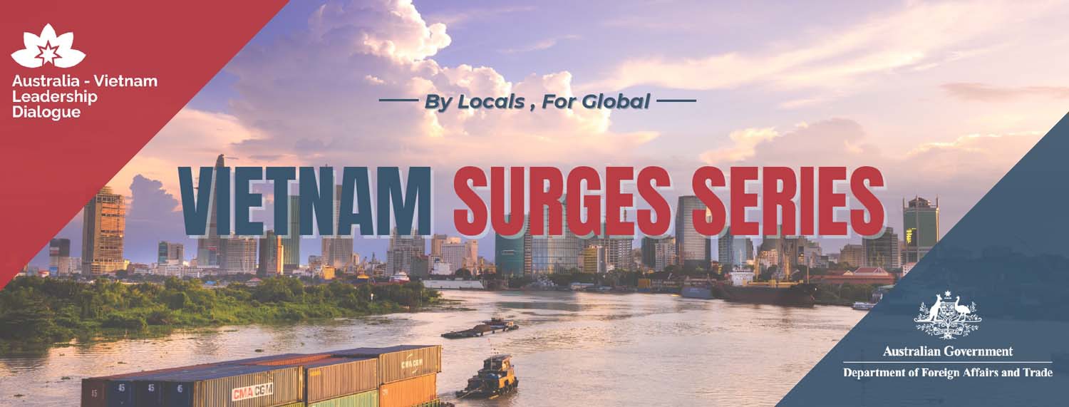 Vietnam-Surges-Series-banner..jpg