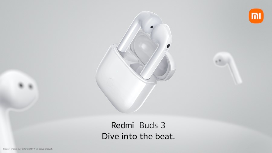 Redmi-Buds-3.jpg