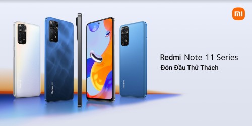 Redmi-Note-11-series.jpg