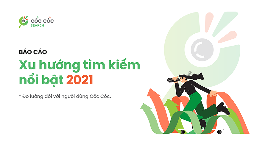 xu-huong-tim-kiem-coccoc-2021.png
