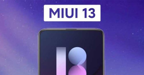 MIUI-13-7.jpg