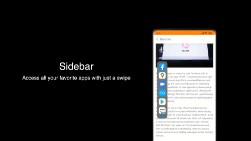 Sidebar-MIUI-13.png