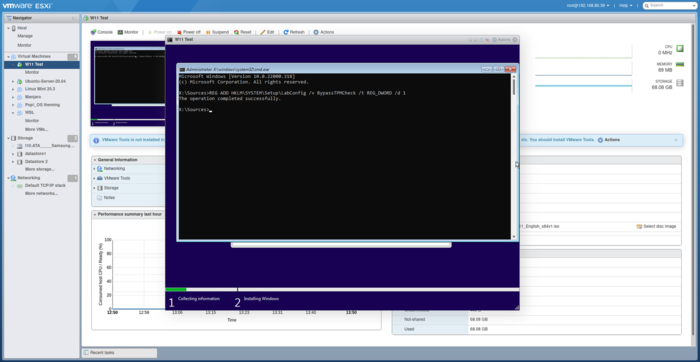Bypass-TPM-windows-11-may-ao.png