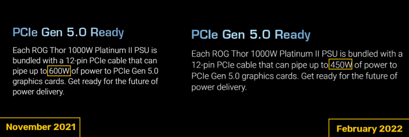 PCI-e-Gen5.0.jpg