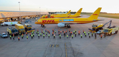 dhl-vietnam_top-employer-2022_press-release.jpg