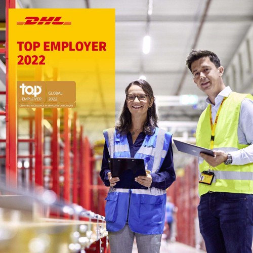 dhl-vietnam_top-employer-2022_press-release_2.jpg