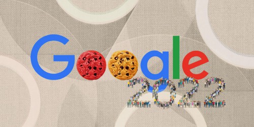 google-khai-tu-cookies.jpg