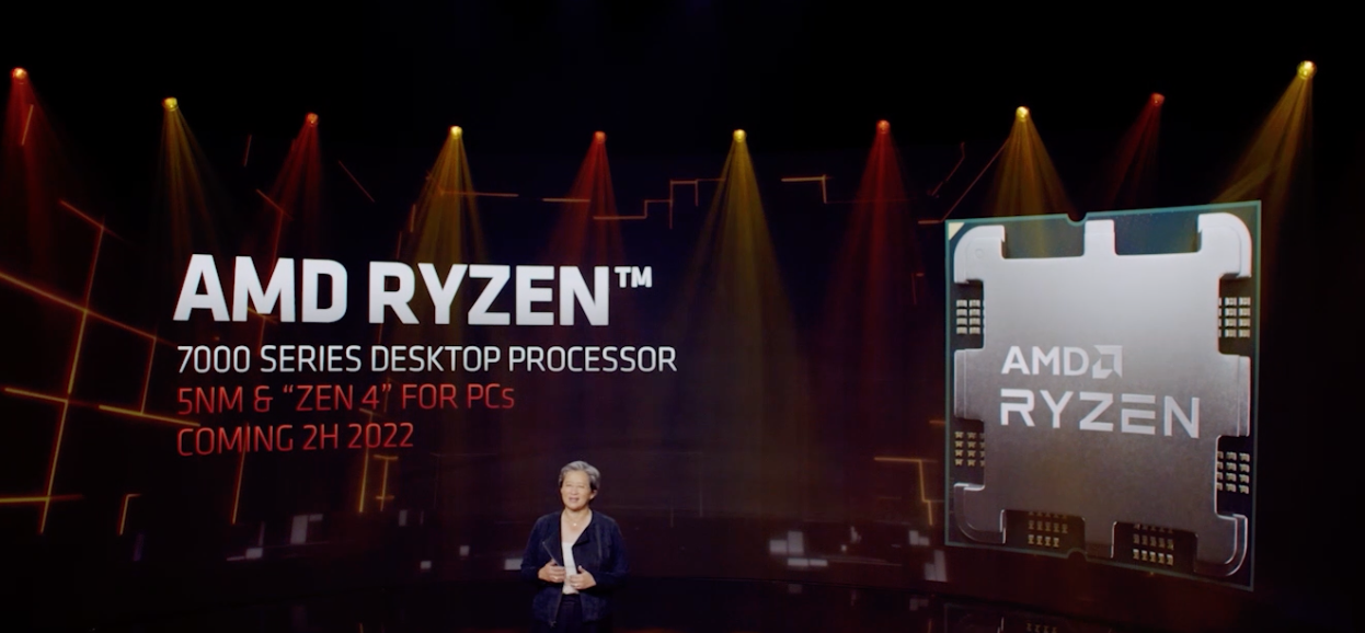 AMD-Ryzen-7000.png