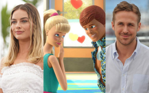 The-Millennials-Life-Ryan-Gosling-tro-thanh-nguoi-yeu-cua-Margot-Robbie-trong-live-action-Barbie.png