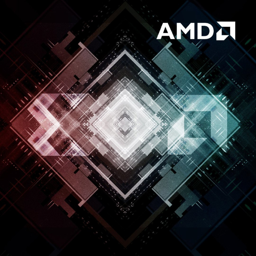 AMD-mau-lai.jpg