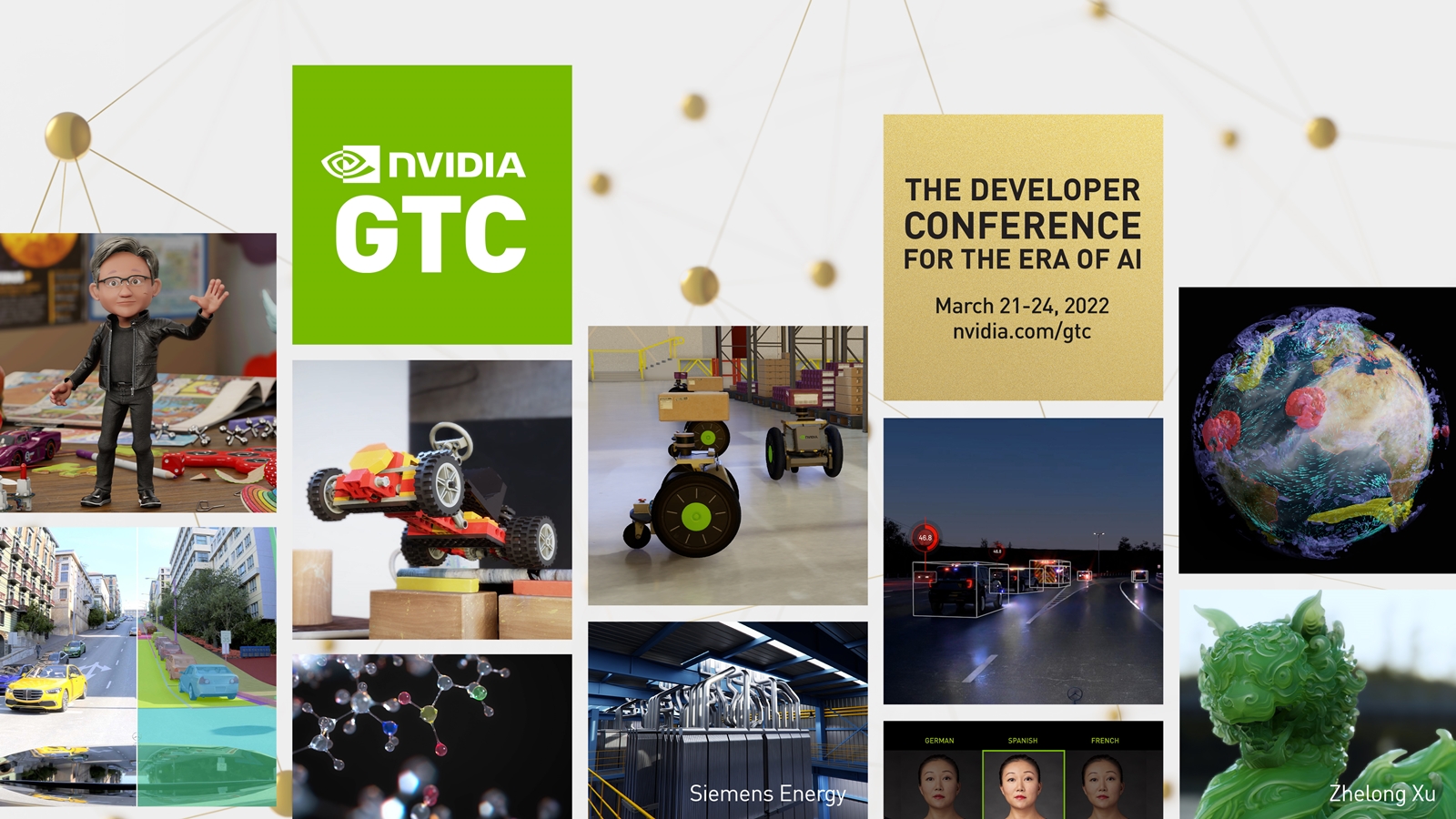 NVIDIA-GTC-March-2022_press-release_collage.jpg