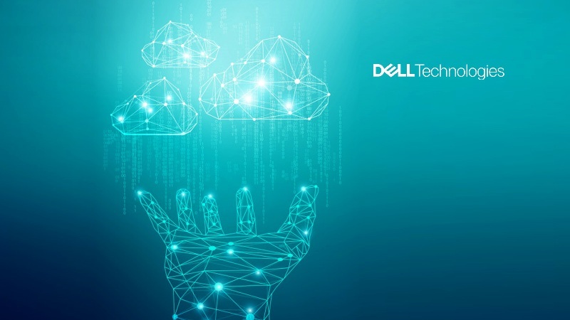 dell-technologies-data-protection_pjst.jpg