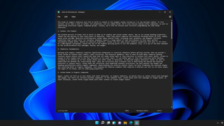 Notepad-windows-11.jpg