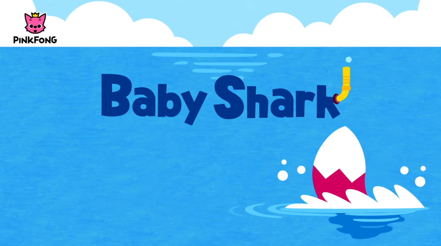baby-shark.png