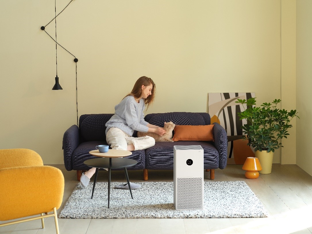 Xiaomi-Smart-Air-Purifier-4-Lite.jpg