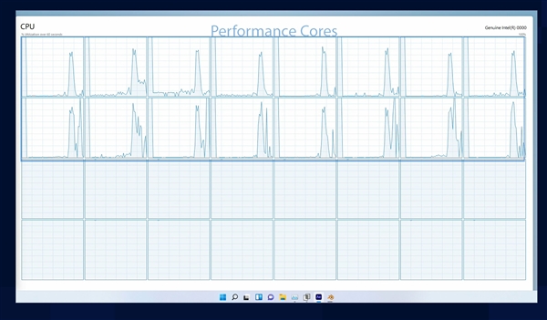 CPU-Raptor-lake-intel-core-13.jpg