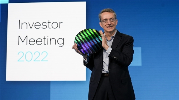 Intel-Investor-2022.jpg