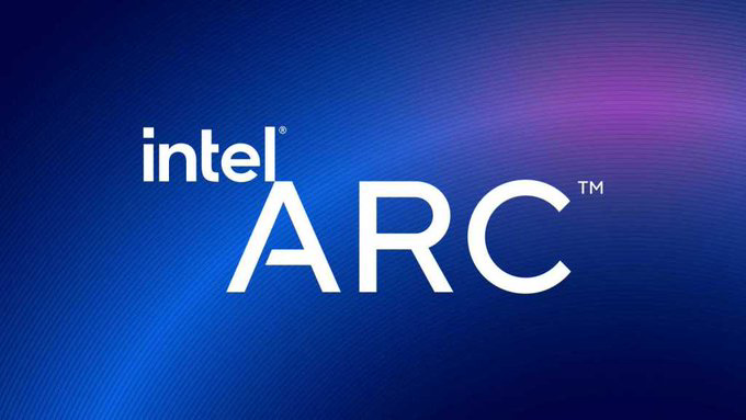Intel-ARC.jpg