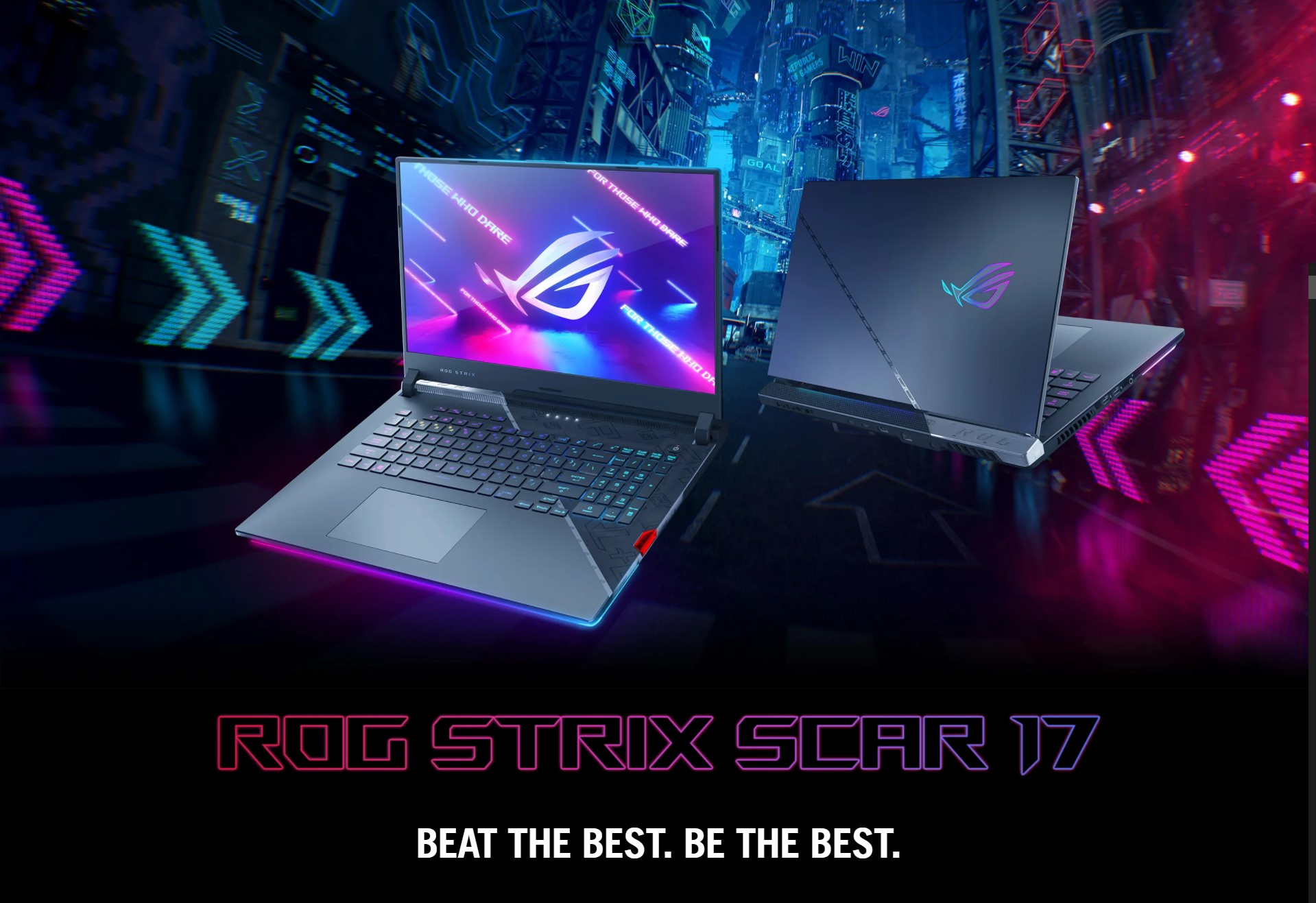 ROG-Strix-Scrar-17.jpg