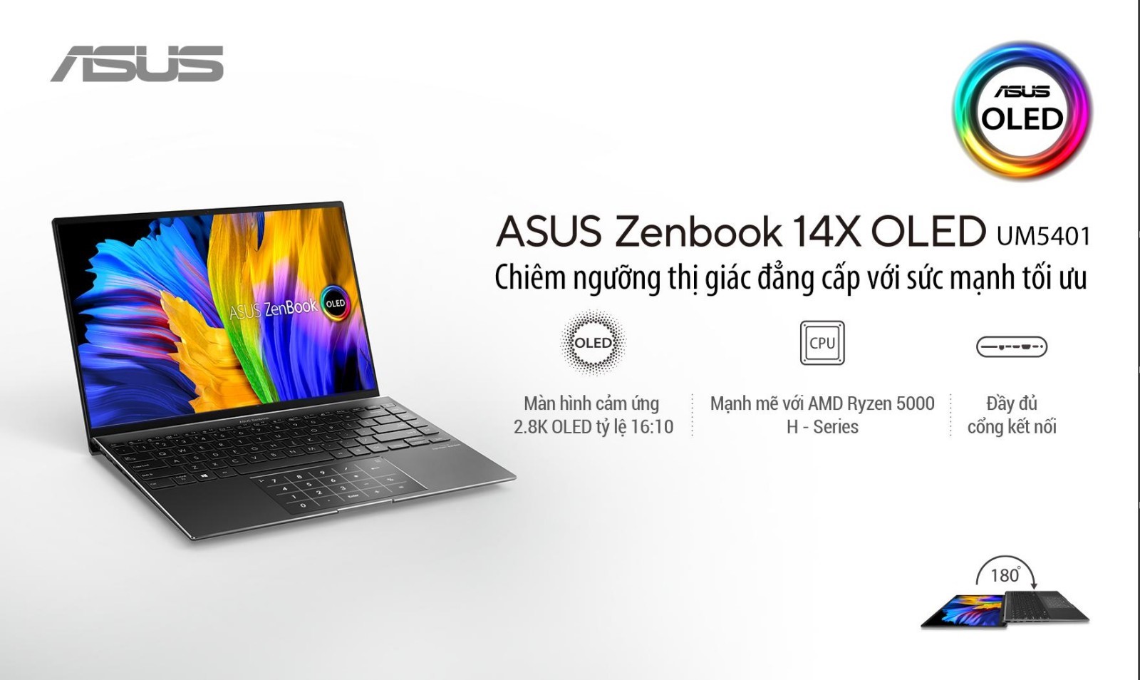 Zenbook14XOLED.jpg