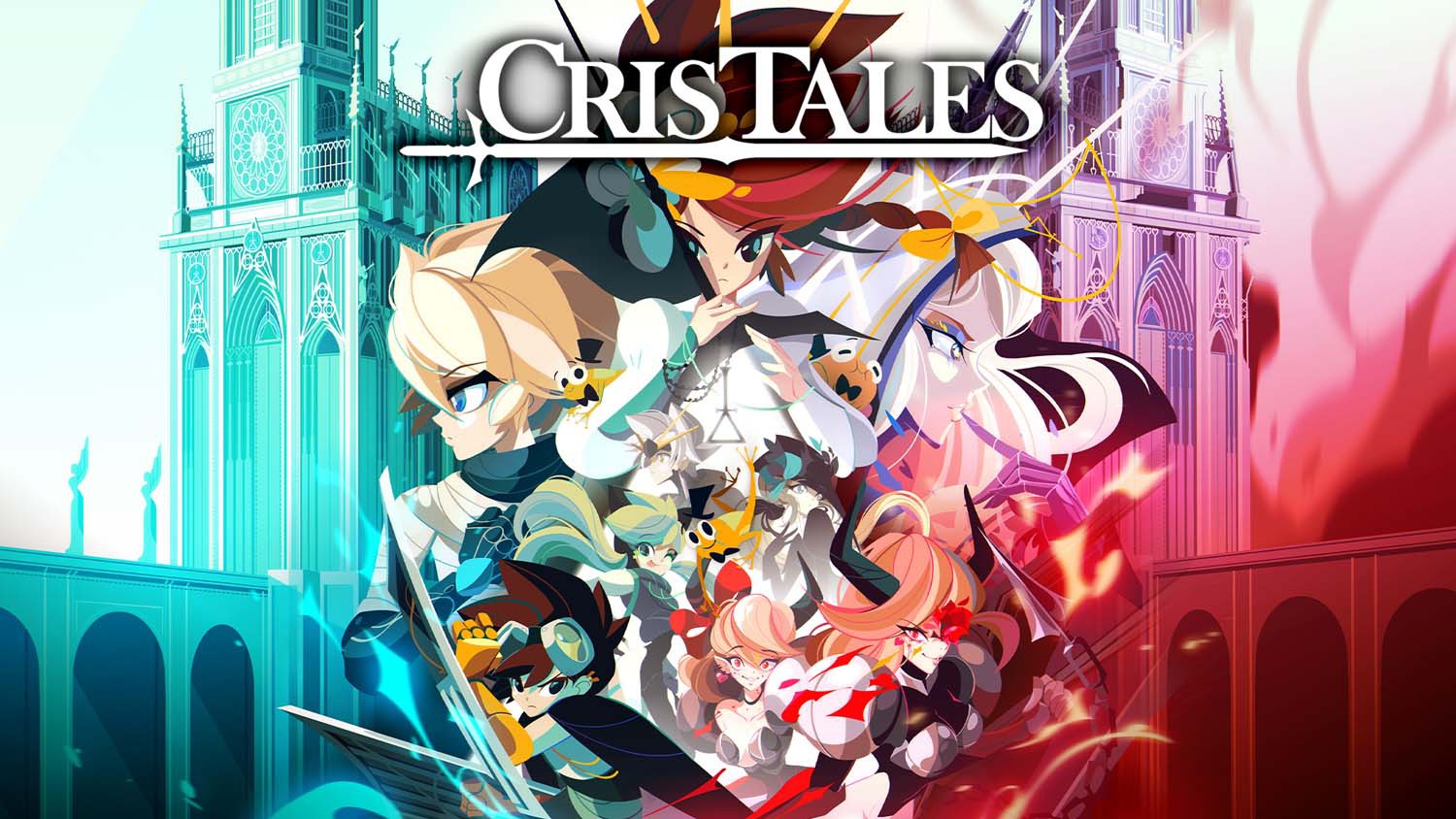 Cris-Tales.jpg