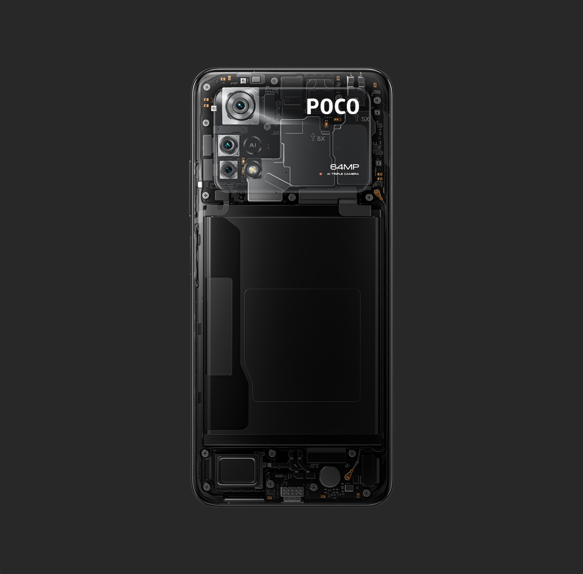 POCO-X4-Pro-Camera.png