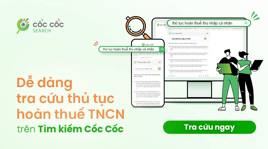 Coccoc-chinh-phu-dien-tu.png