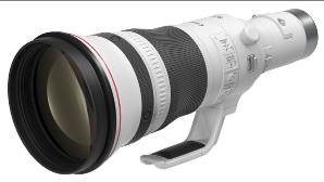 Canon-RT800mm-f5.6L-IS-USM.jpg