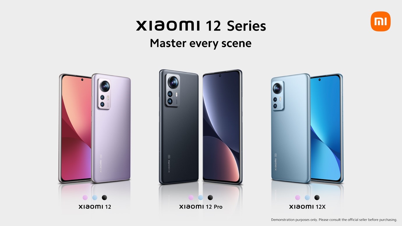 Xiaomi-12-Series.jpg