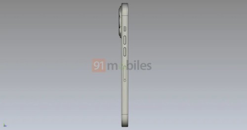 CAD iPhone 14 Pro b