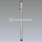 CAD-iPhone-14-b