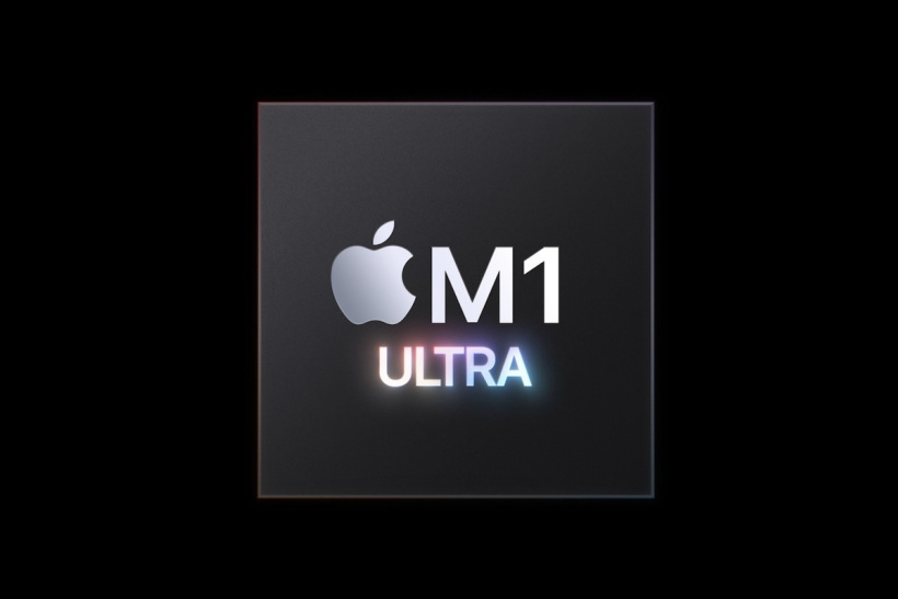 M1-Ultra-new.jpg
